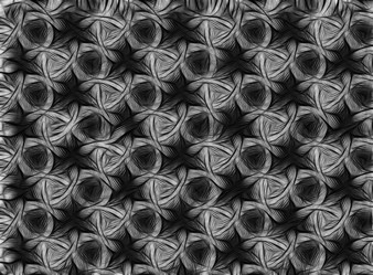 Similar image 9239575