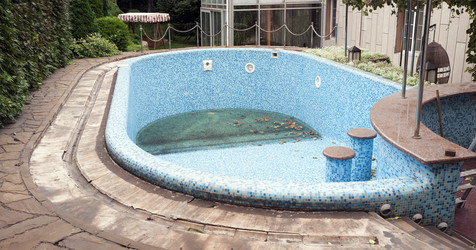 Similar image 9239579