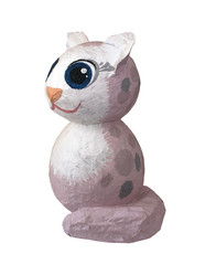 Similar image 9239581