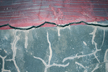 Similar image 9239661