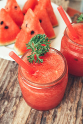 Similar image 9239663