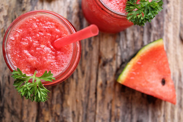 Similar image 9239671