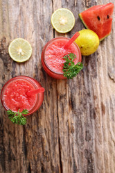 Similar image 9239675