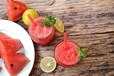 Similar image 9239681