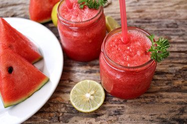 Similar image 9239684