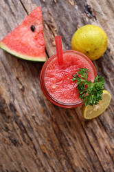 Similar image 9239688