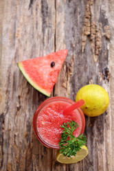 Similar image 9239690