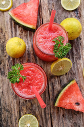 Similar image 9239692