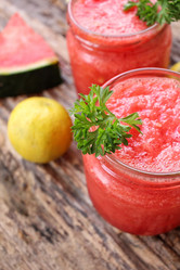 Similar image 9239694