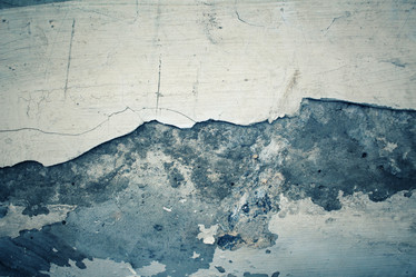 Similar image 9239698