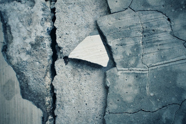 Similar image 9239714