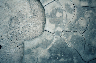 Similar image 9239719