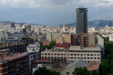 Similar image 9239799