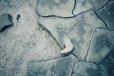 Similar image 9239801