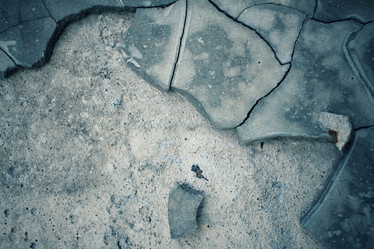 Similar image 9239803