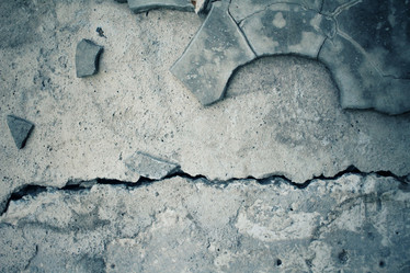 Similar image 9239805