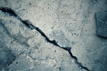 Similar image 9239807