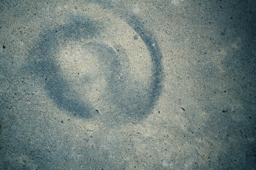 Similar image 9239809