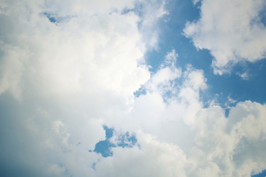 Similar image 9239811