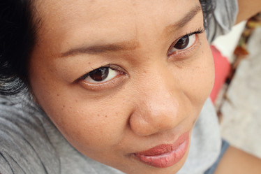 Similar image 9239813