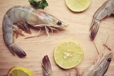 Similar image 9239817