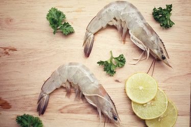 Similar image 9239820