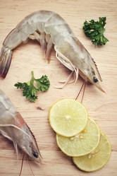 Similar image 9239822