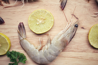 Similar image 9239825