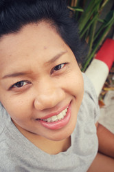 Similar image 9239827