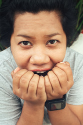 Similar image 9239830