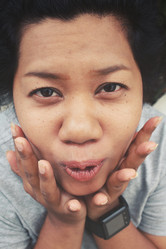 Similar image 9239832