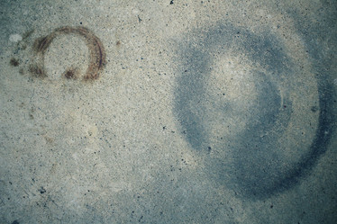 Similar image 9239834