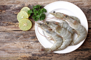 Similar image 9239836