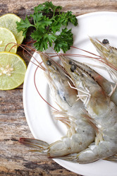 Similar image 9239838