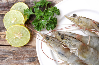 Similar image 9239875