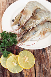 Similar image 9239878