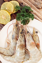 Similar image 9239880