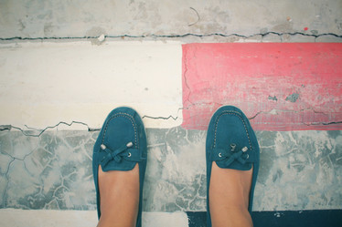 Similar image 9239881