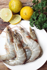 Similar image 9239883