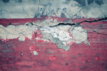 Similar image 9239885