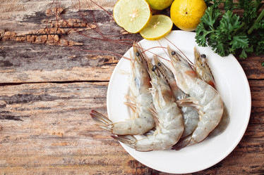 Similar image 9239888