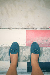 Similar image 9239886