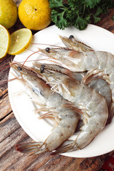 Similar image 9239890