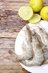 Similar image 9239894