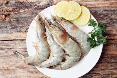 Similar image 9239899