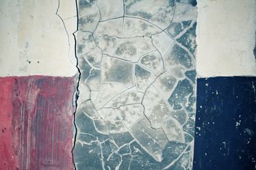 Similar image 9239897