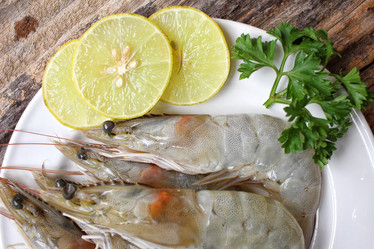 Similar image 9239901