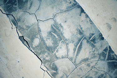 Similar image 9239900