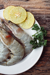 Similar image 9239905