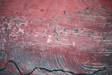 Similar image 9239903